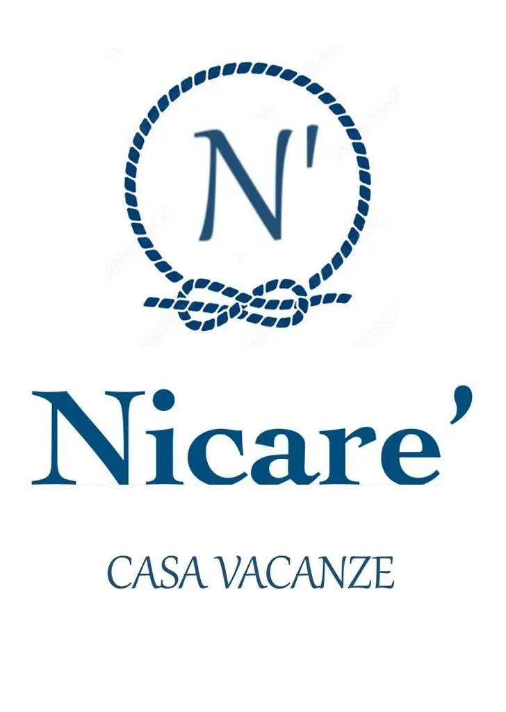 Casa Vacanze Nicare Porto Empedocle Italy