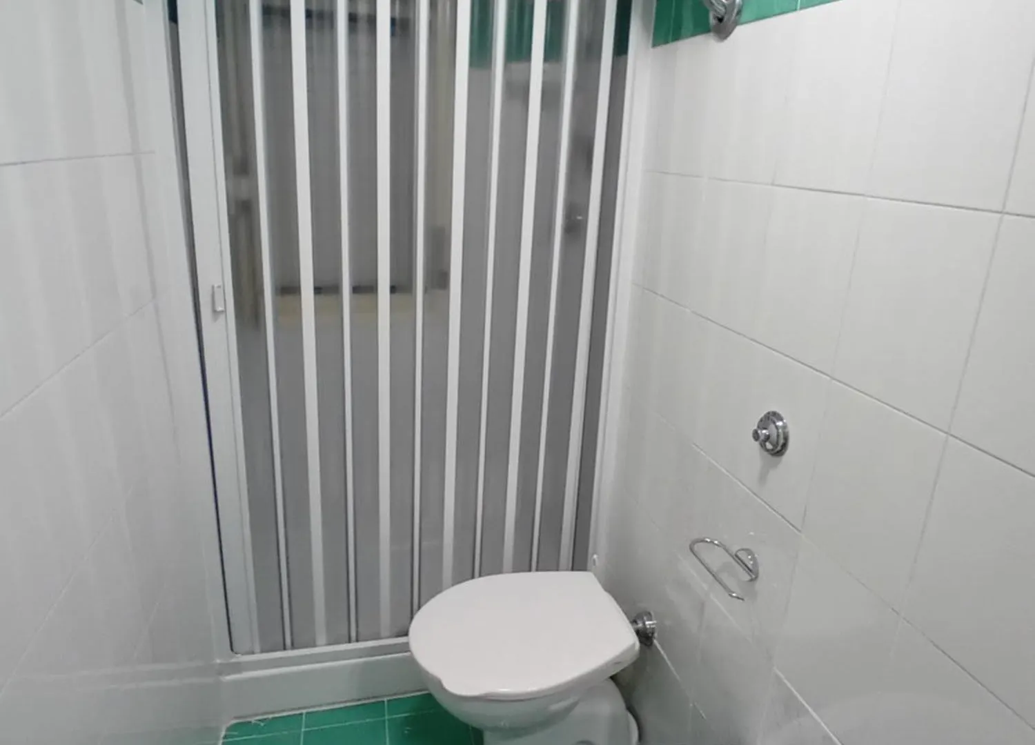 Casa Vacanze Nicare Porto Empedocle Italy