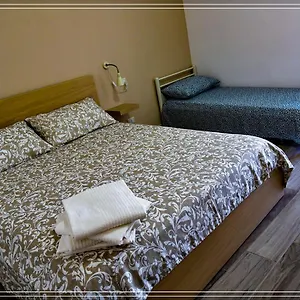 Bed & Breakfast Sicily, Porto Empedocle