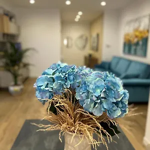 I Due Mori Sicily Bed & Breakfast