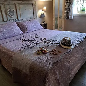  Appartement Shabby