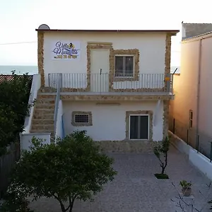 Marinella Casa vacanze
