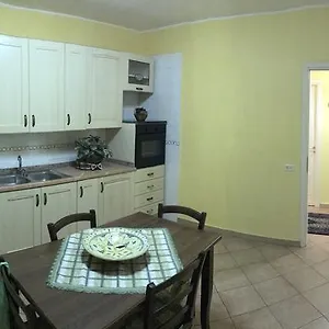La Marina Casa vacanze