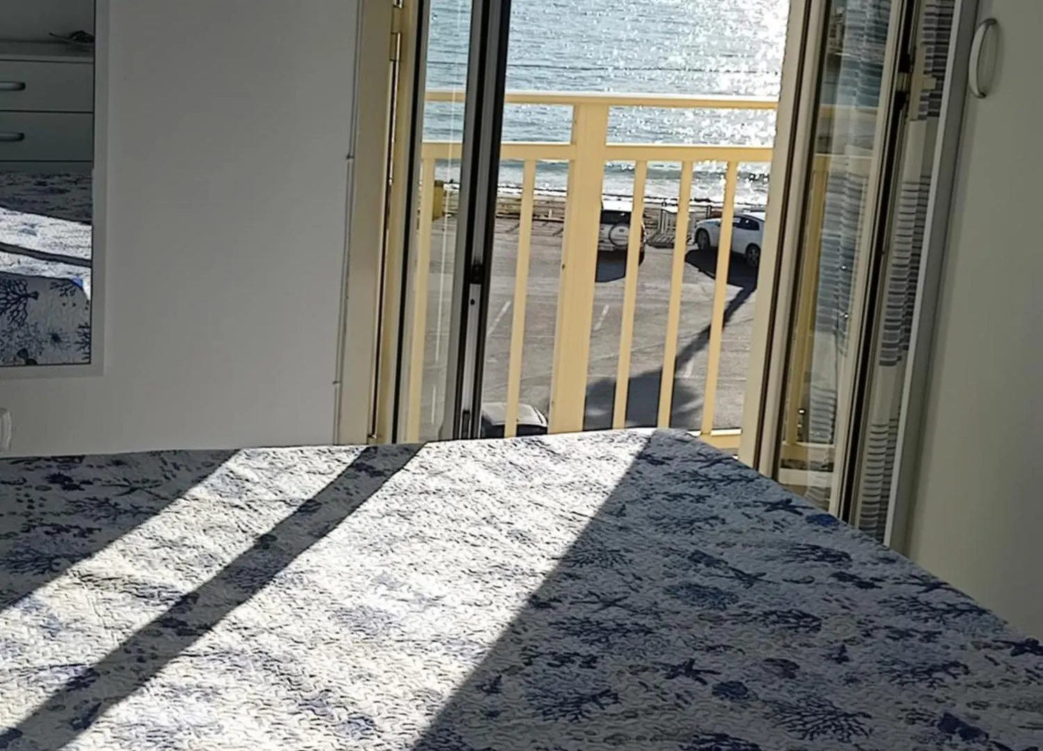 Casa Vacanze Nicare Porto Empedocle 0*,